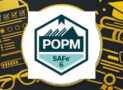 1500 Questions | SAFe® 6 POPM Certification 2026
