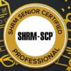 1500 Questions | SHRM Senior Certified Professional 2026