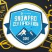 1500 Questions | SnowPro Core Certification 2026