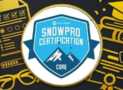 1500 Questions | SnowPro Core Certification 2026