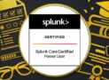 1500 Questions | Splunk Core Certified Power User 2026