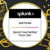 1500 Questions | Splunk Core Certified Power User 2026