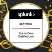1500 Questions | Splunk Core Certified User 2026