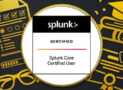 1500 Questions | Splunk Core Certified User 2026