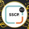 1500 Questions | Systems Security Certified Practitioner