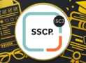 1500 Questions | Systems Security Certified Practitioner