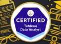 1500 Questions | Tableau Certified Data Analyst 2026