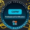 1500 Questions | Ultimate CAPM® Exam Guide 2026