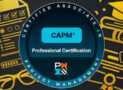 1500 Questions | Ultimate CAPM® Exam Guide 2026