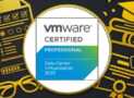 1500 Questions | VMware VCP-DCV: Master vSphere 2026