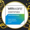 1500 Questions | VMware VCTA-DCV: The Complete Guide 2026
