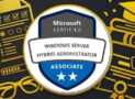 1500 Questions | Windows Server Hybrid Admin Associate 2026