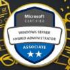 1500 Questions | Windows Server Hybrid Admin Associate 2026