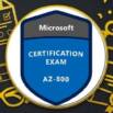 1500 Questions | Windows Server Hybrid Core: AZ-800 Guide
