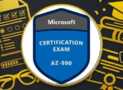 1500 Questions | Windows Server Hybrid Core: AZ-800 Guide