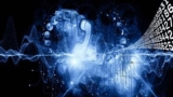 156-215.70 Check Point Security Administrator Certified Exam