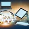 156-315.71 Check Point Security Expert R71 Practice Exam – 2