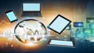 156-315.71 Check Point Security Expert R71 Practice Exam – 2