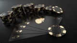 16 Hands from PokerStars 12,000 GTD Tournament