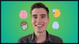16 Mindset Shifts To Attract More Purpose, Play, & Growth