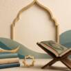 17 Common Misconceptions About Islam