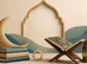 17 Common Misconceptions About Islam