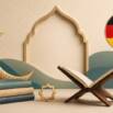 17 häufige Missverständnisse über den Islam
