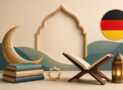 17 häufige Missverständnisse über den Islam