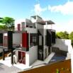 18 Essential Tools in Autodesk Revit for Beginners