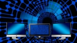 1V0-21.20 and 2V0-21.23 VMware Exam Practice Test