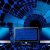 1V0-21.20 and 2V0-21.23 VMware Exam Practice Test