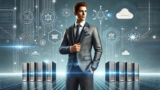1V0-21.20 VMware Data Center Virtualization: Exam Prep