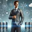 1V0-21.20 VMware Data Center Virtualization: Exam Prep