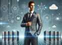 1V0-21.20 VMware Data Center Virtualization: Exam Prep