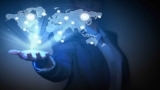 1Y0-259 Citrix 4.5 Administration Presentation Server Exam