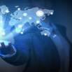 1Y0-259 Citrix 4.5 Administration Presentation Server Exam