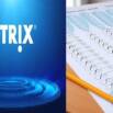 1Y0-403 Practice Tests 2026 | Citrix CCE-V Virtualization
