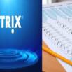 1Y0-403 Practice Tests 2026 | Citrix CCE-V Virtualization