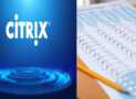 1Y0-403 Practice Tests 2026 | Citrix CCE-V Virtualization