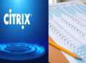 1Y0-403 Practice Tests 2026 | Citrix CCE-V Virtualization