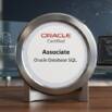 1Z0-071: Oracle Database SQL – Complete Certification