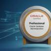 1Z0-083 Oracle Database Administration II Certification