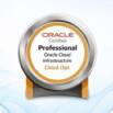 1Z0-1067-26 OCI Cloud Ops Professional Practice Exam
