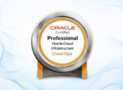1Z0-1067-26 OCI Cloud Ops Professional Practice Exam