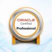 1Z0-1084-26 OCI Developer Professional 2026 Practice Exam