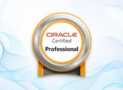 1Z0-1084-26 OCI Developer Professional 2026 Practice Exam