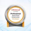 1Z0-1084-26 OCI Developer Professional 2026 Practice Exam