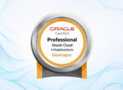 1Z0-1084-26 OCI Developer Professional 2026 Practice Exam