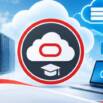 1Z0-1085-26 Oracle Cloud Infrastructure Foundations Practice