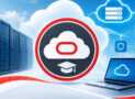 1Z0-1085-26 Oracle Cloud Infrastructure Foundations Practice